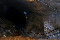 17-steps-leading-to-next-chamber