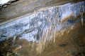 18-assorted-stalactites