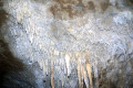 20-stalactites