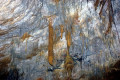 24-assorted-stalactites