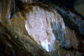 26-assorted-speleothems