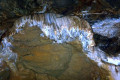 27-assorted-speleothems