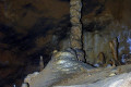 28-stalagmites