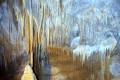 30-assorted-speleothems