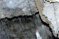 31-Mouse-stalactite