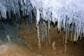 33-assorted-speleothems