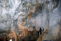 34-assorted-stalactites