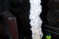 35-stalagmite
