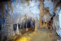 36-assorted-speleothems