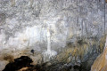 38-assorted-stalactites