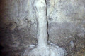 39-Candle