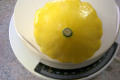 Button-squash-Ninas-170gm