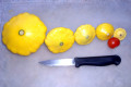 Button-squash-homegrown