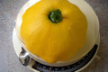 Button-squash-my-homegrown-400gm14oz