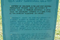 015-Agro-info-1