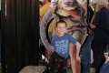 021-Crocodile-Hunter-cut-out