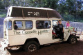 024-Crocodile-Hunter-safari-truck