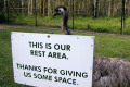 026-rest-area
