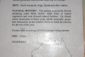 041-Black-Tiger-snake-info
