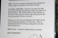 043-Scrub-python-info
