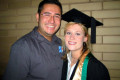04-May-2005-a