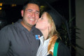 05-May-2005-b