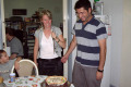 09-Engagement-Jan-3-2007