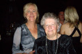 20-Gen-mum-Pauline-Grandma-Gwen