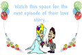 46-Watch-this-space