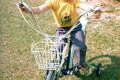 011-First-bike-at-3yo
