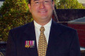 044-ANZAC-Day-Apr-25-2003