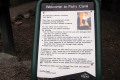 01-Fairy-Cave-Tour-Info