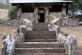 03-Fairy-Cave-Tour-Meeting-Place