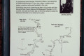 04-Fairy-Cave-Info