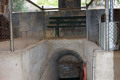 06-Fairy-Cave-Entrance