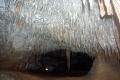 08-Fairy-Cave-Petrified-Shower-Stalactite-formations