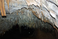 08A-Petrified-Shower-stalactite-formation
