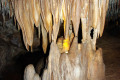 09A-Fairy-Cave