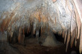 10-Fairy-Cave
