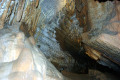 11-Fairy-Cave
