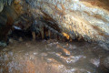 12-Fairy-Cave