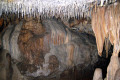 13-Fairy-Cave