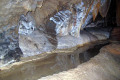 14-Fairy-Cave-Reflection-Pool
