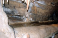 15-Fairy-Cave-Reflection-Pool