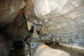 16-Fairy-Cave-Reflection-Pool