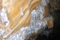 17-Fairy-Cave