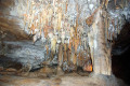 18-Fairy-Cave