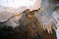 19-Fairy-Cave