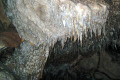 20-Fairy-Cave