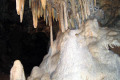 21-Fairy-Cave